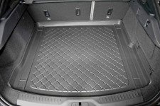 Boot mat liner for sale  Shipping to Ireland