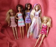 Mattel barbie modern for sale  Shipping to Ireland