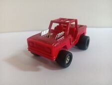 tonka bronco for sale  Inver Grove Heights