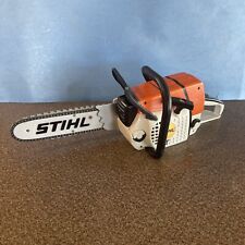Stihl pretend chainsaw for sale  Medina