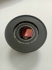 Leica summicron 35mm d'occasion  Caen