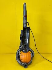 Dyson dc25 rollerball for sale  BRIGHOUSE