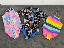 Girls next swimwear for sale  UK