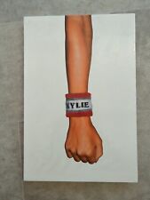 Kylie rare 1999 for sale  SOUTHAMPTON