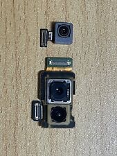 Kit fotocamera originale usato  Melfi