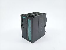 CPU compacta Siemens 6ES7312-5BE03-0AB0 Simatic S7-300 segunda mano  Embacar hacia Argentina