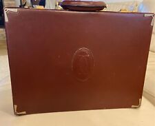 borsa cartier vintage usato  Mogliano Veneto