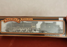 Mainline 056 lms for sale  Shipping to Ireland