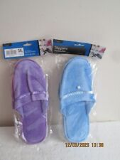 Home pantoufles slippers for sale  Shipping to Ireland