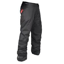 Pantalone coprigambe universal usato  Rivarolo Canavese