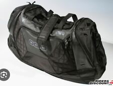 Ogio 6900 large for sale  HULL