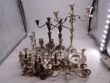Metalware for sale  Lannon