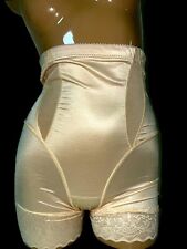 Scalloped satin waist for sale  Columbus