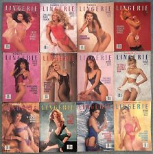 Playboy lingerie lot for sale  Juneau