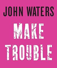 Make trouble john for sale  Shipping to Ireland