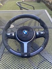 Custom bmw f20 for sale  SWINDON