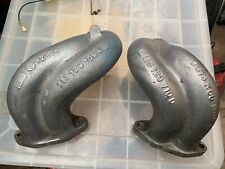vw beetle inlet manifold for sale  GREAT YARMOUTH