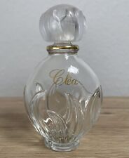 Vintage parfum flakon gebraucht kaufen  Mühlburg