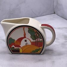 Clarice cliff wedgwood for sale  DARWEN