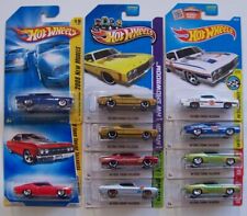 Hot wheels ford for sale  Grand Canyon