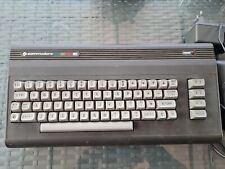 commodore joystick gebraucht kaufen  Gadeland,-Wittorf