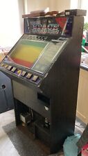 Space invaders arcade for sale  GREAT YARMOUTH