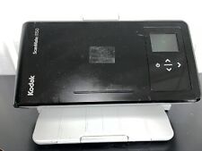 Scanner de Documentos Kodak ScanMate i1150 Color Duplex Sem Fonte de Alimentação comprar usado  Enviando para Brazil