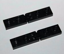 Lego black hinge d'occasion  France