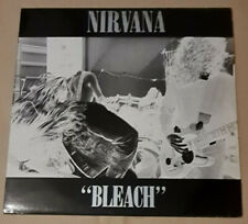 Nirvana bleach tupelo for sale  BIRMINGHAM