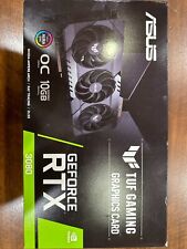 Asus geforce rtx for sale  SOLIHULL
