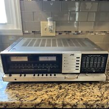 Jvc s201 integrated for sale  Albany