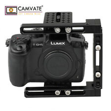 Camvate dslr camera for sale  Shipping to Ireland