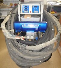 graco e20 used for sale for sale  Green Lake