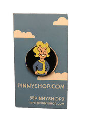 Pinny penny arcade for sale  Milton