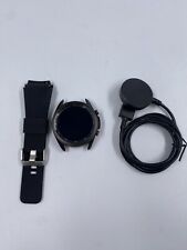 watch 3 45mm samsung for sale  Alpharetta