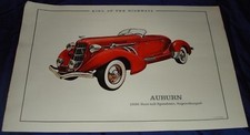 auburn boattail speedster for sale auburn boattail speedster for sale Canada