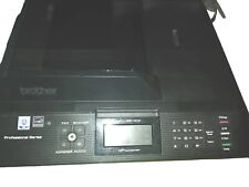 Brother mfc j5910 gebraucht kaufen  Leipzig