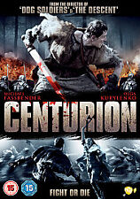 Centurion for sale  NEWPORT