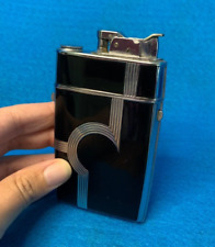 cigarette case lighter for sale  Belmont