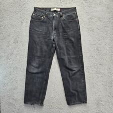 Levis 550 jeans for sale  Oceanside