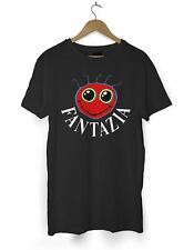Fantazia logo shirt for sale  LANCASTER