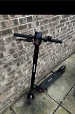 Offers iscooter pro for sale  COALVILLE