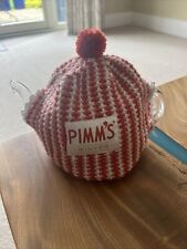 pimms teapot for sale  WINCHESTER