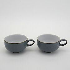 Two large denby for sale  Shipping to Ireland