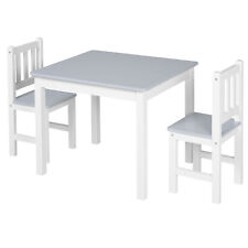 Homcom kids table for sale  Shipping to Ireland