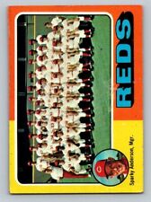 1975 topps baseball for sale  Ankeny