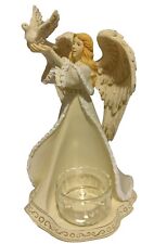 Yankee candle angel for sale  Poughkeepsie