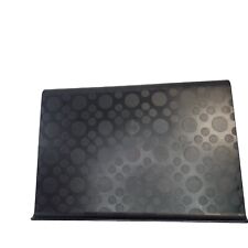 Ikea brada laptop for sale  Hillsboro