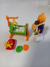 Playmobil mutter baby gebraucht kaufen  Buchholz i.d. Nordheide