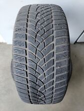 Goodyear ultragrip performance gebraucht kaufen  Kall